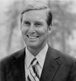 lloyd bentsen
