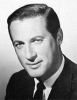 lloyd bochner picture