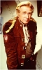 lloyd bridges image