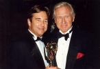 lloyd bridges image1