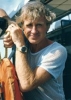 lloyd bridges image2