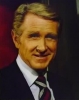 lloyd bridges image3