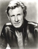 lloyd bridges image4