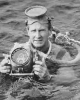 lloyd bridges img