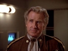 lloyd bridges photo