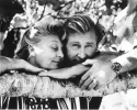 lloyd bridges photo1
