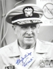 lloyd bridges photo2