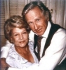 lloyd bridges pic