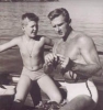 lloyd bridges pic1