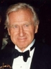 lloyd bridges picture