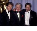 lloyd bridges picture1