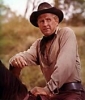 lloyd bridges picture2