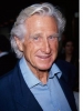 lloyd bridges picture3