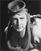 lloyd bridges picture4