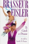 lloyd eisler