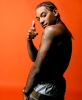 lloyd image