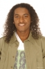 lloyd image2