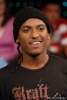 lloyd image4