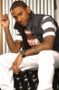 lloyd img