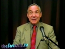 lloyd kaufman picture