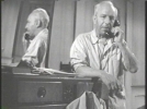 lloyd nolan image