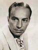 lloyd nolan photo