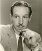 lloyd nolan pic