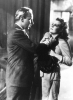 lloyd nolan picture