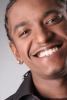lloyd photo