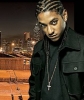 lloyd photo1