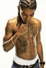 lloyd photo2