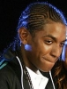 lloyd pic1