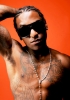lloyd picture