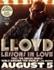 lloyd picture3