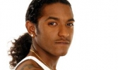 lloyd polite image lloyd polite image