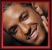 lloyd polite image1 lloyd polite image1