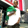 lloyd polite img lloyd polite img