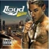 lloyd polite photo lloyd polite photo