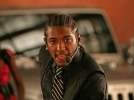 lloyd polite pic lloyd polite pic