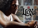 lloyd polite picture lloyd polite picture