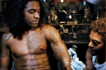 lloyd polite picture1 lloyd polite picture1