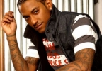 lloyd polite picture2 lloyd polite picture2