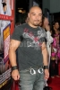 lobo sebastian photo