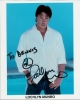 lochlyn munro image lochlyn munro image