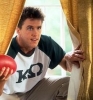 lochlyn munro image1 lochlyn munro image1