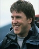 lochlyn munro image2 lochlyn munro image2