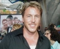 lochlyn munro image3 lochlyn munro image3