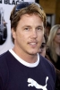 lochlyn munro image4 lochlyn munro image4