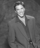 lochlyn munro img lochlyn munro img