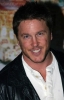lochlyn munro photo lochlyn munro photo